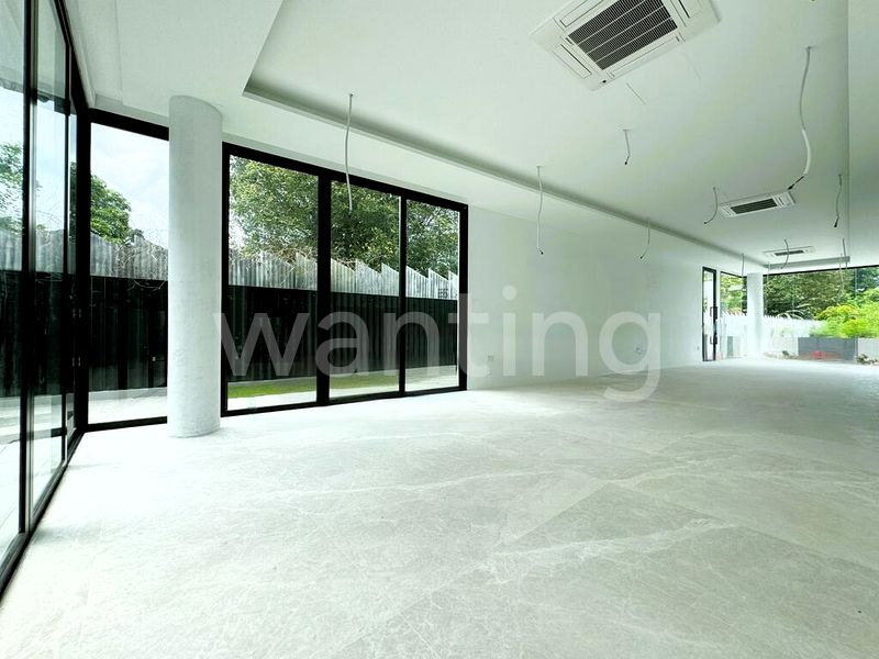 6 Bed Bungalow (Landed) for Sale in  Binjai Crest - Image 4